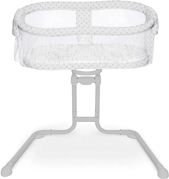 Halo Bassinest Flex Portable Bassinet