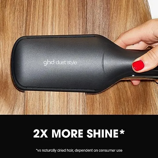 ghd Duet Style 2 in 1 Hot Air Styler