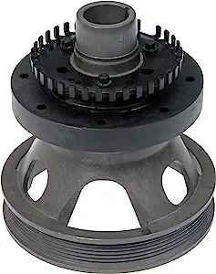 Dorman 594-390 - Harmonic Balancer