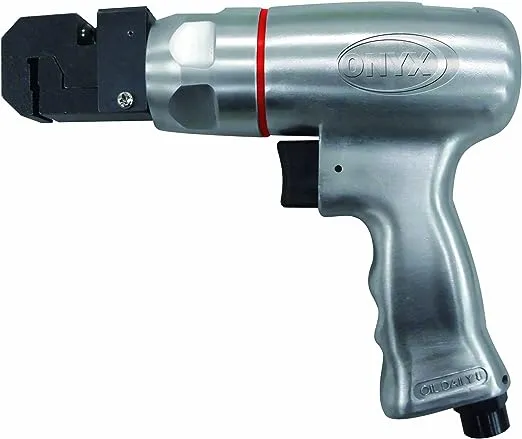 Astro 608PT ONYX Pistol Grip Punch/Flange Tool