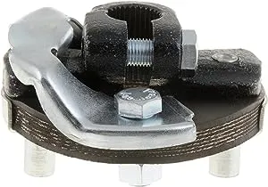 Dorman 31011 HELP! Power Steering Coupling Assembly