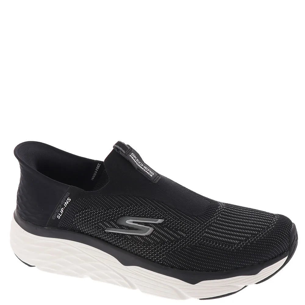 Men's Slip-ins- Max Cushioning Slip-On Casual Sneakers from Finish Line