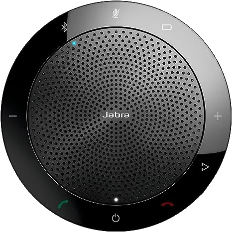 Jabra Speak 510