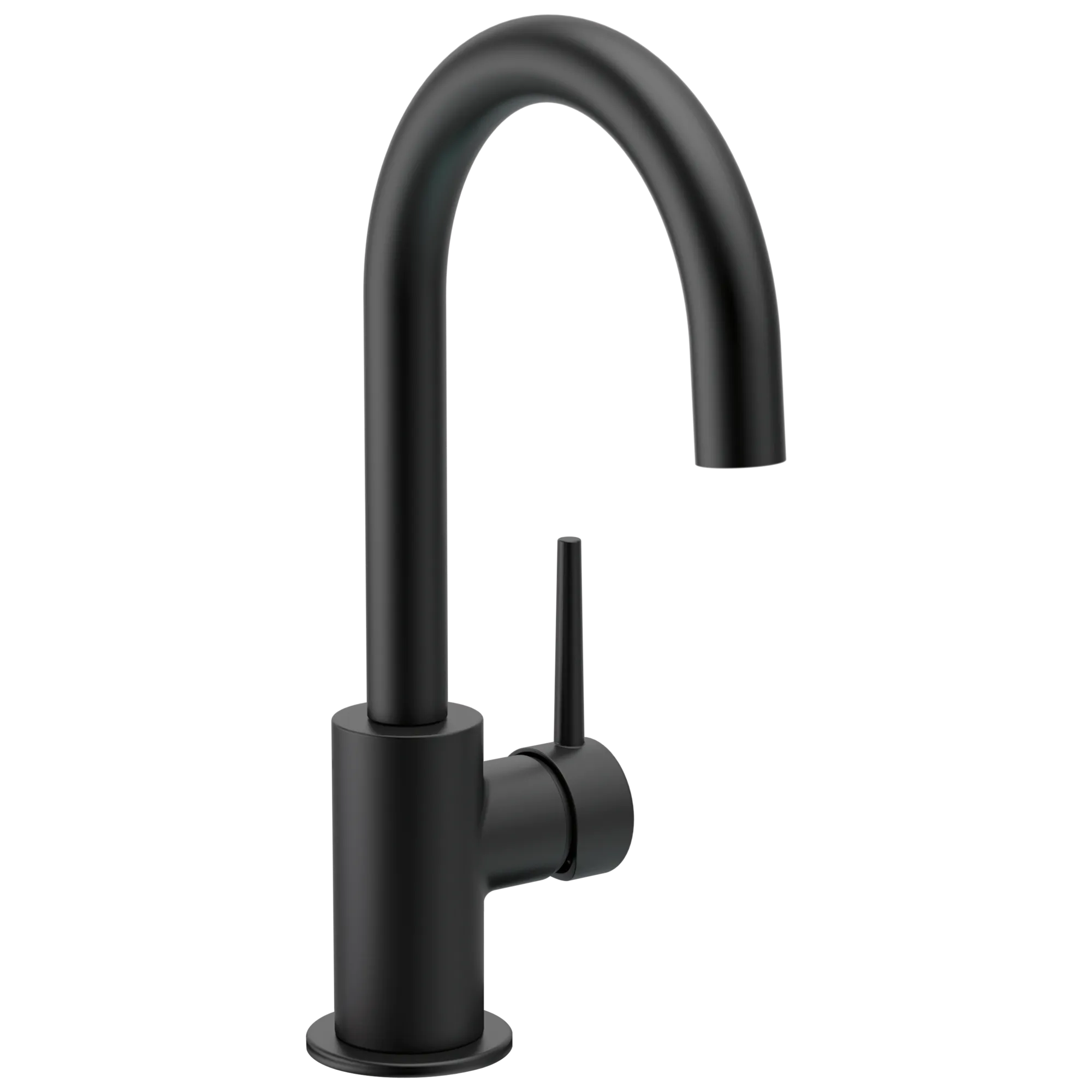 Single Handle Bar Faucet