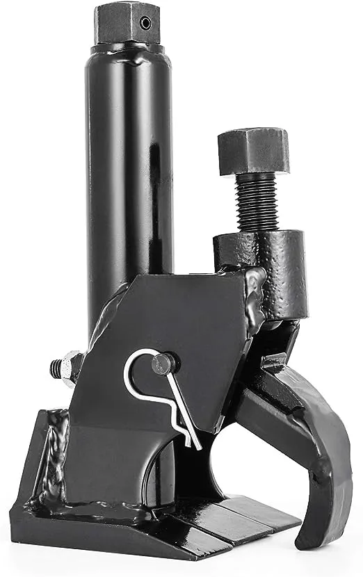 Manual 70160 Tractor Manual Tire Bead Breaker Change Tool Car Repair