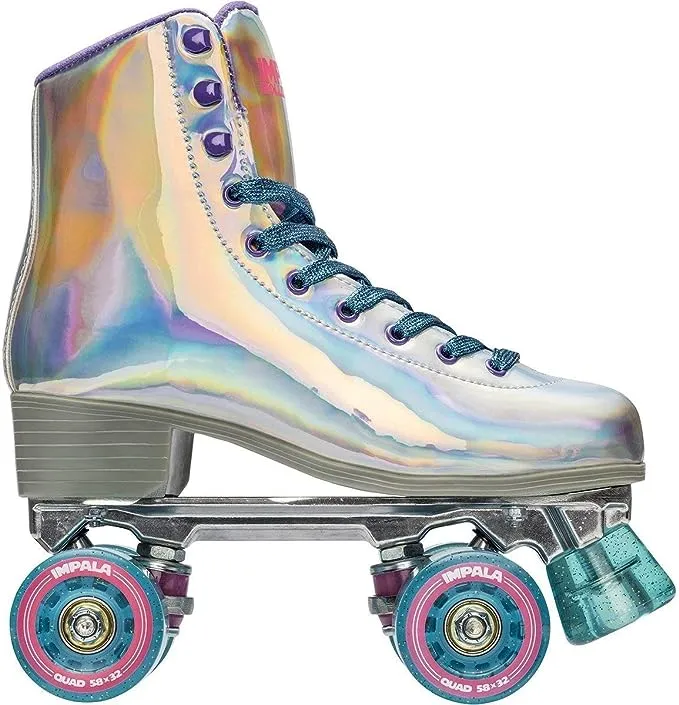 IMPALA Skate Roller Skates