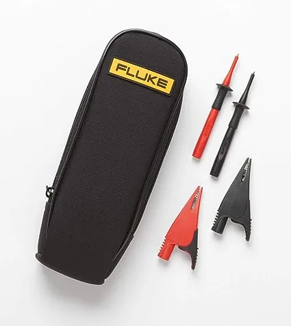 Fluke T5 Kit Starter Kit