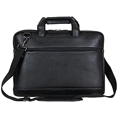 Kenneth Cole Reaction Slim Laptop Case