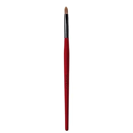 Smashbox Lip Brush