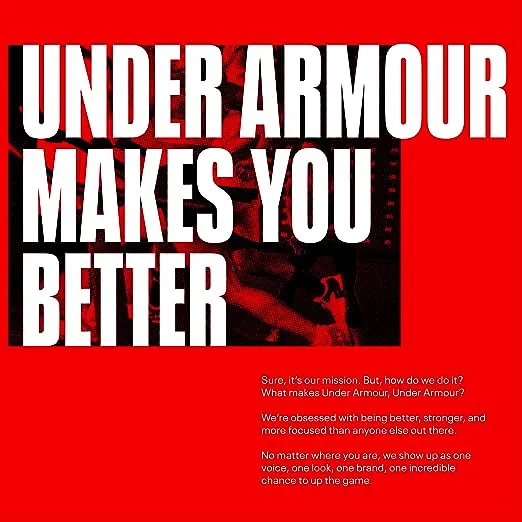 Under Armour 32 oz Insulated Water Bottles - Sports Water Jug with Handle, Fence Hook, Leak Resistant for Baseball, Football & More, 32 oz Water Bottles, Sports Water Bottle Insulated