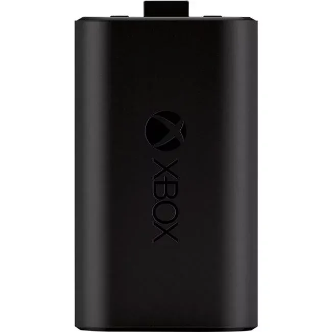 Xbox Rechargeable Battery + USB-C® Cable