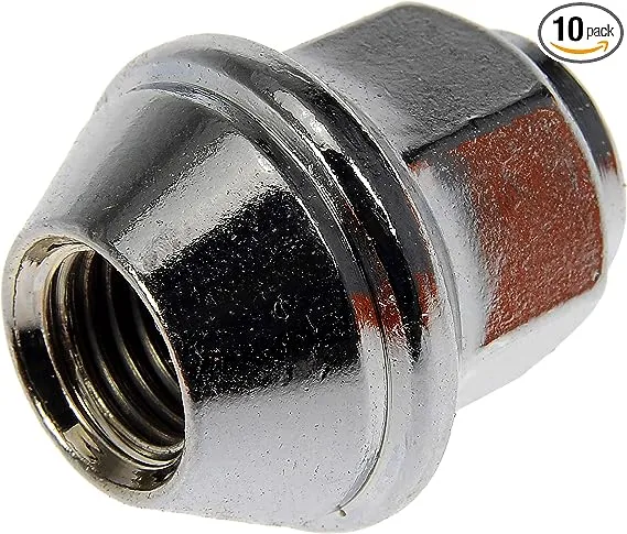 Dorman 611-303 Wheel Lug Nut