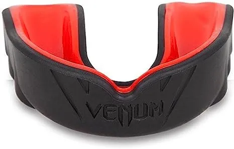 Venum Challenger Mouthguard