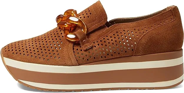 Dolce Vita Jhenee Perf Women's Sneaker