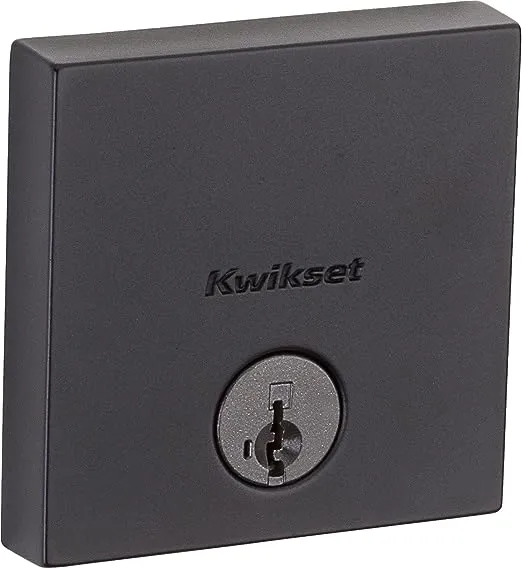 Kwikset 258SQT-514S.STRKP