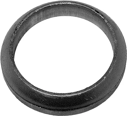 Walker Exhaust Exhaust Pipe Flange Gasket 31372