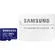 Samsung - Pro Plus 512 GB microSDXC Memory Card