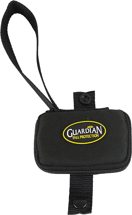 Guardian Fall Protection 10733 Trauma Strap