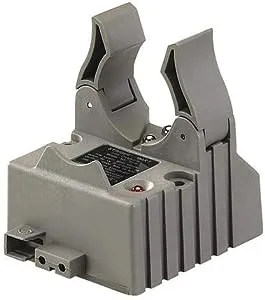 Streamlight 10 Hour Replacement Charge Block for Stinger Series