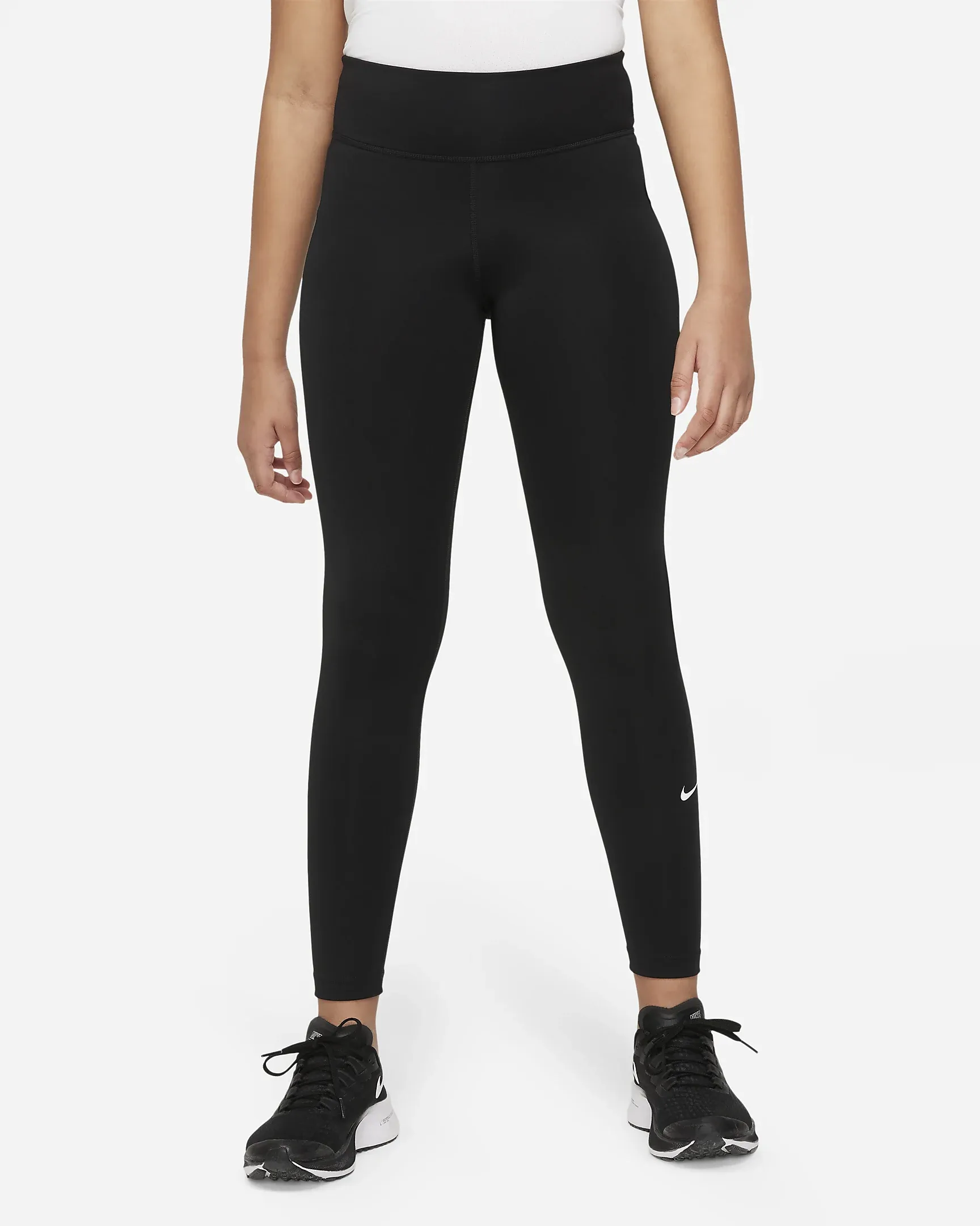 Nike Girls' Leggings