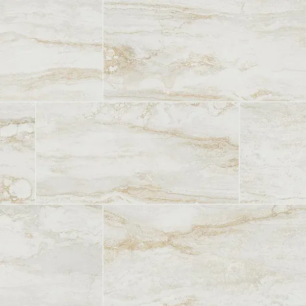 MSI Bernini Porcelain Tile