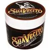 Suavecito Original Pomade, 32 Fluid oz