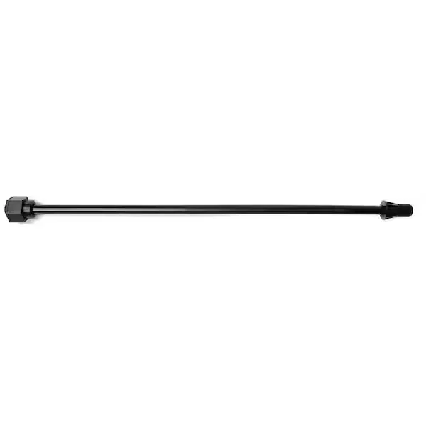 Chapin 6-8219 20-Inch Spray Wand