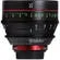 Canon CN-E 50mm T1.3 L F Cine Lens