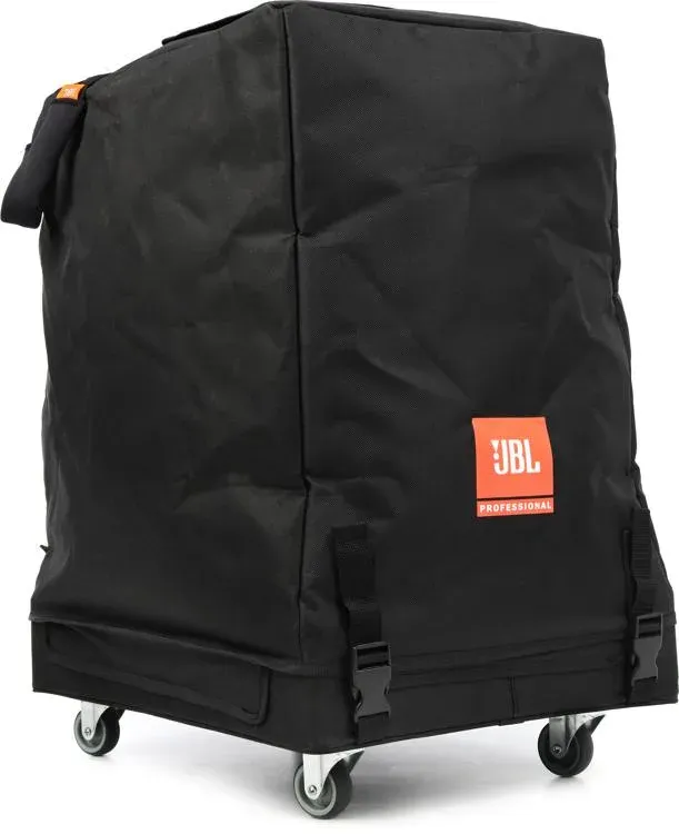 JBL Bags Transporter for EON ONE MKII PA System