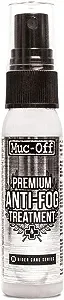 Muc-off Premium Anti-fog Treatment