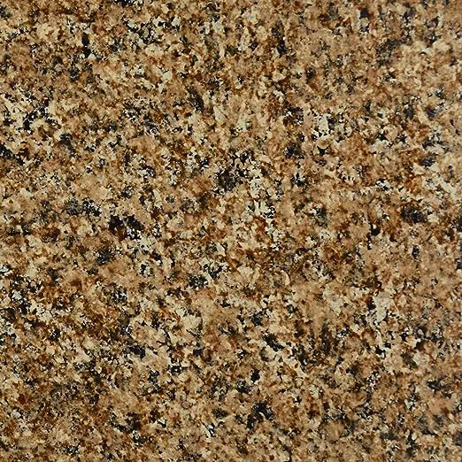 Giani Granite Countertop Paint Kit 2.0- 100% Acrylic (Slate)