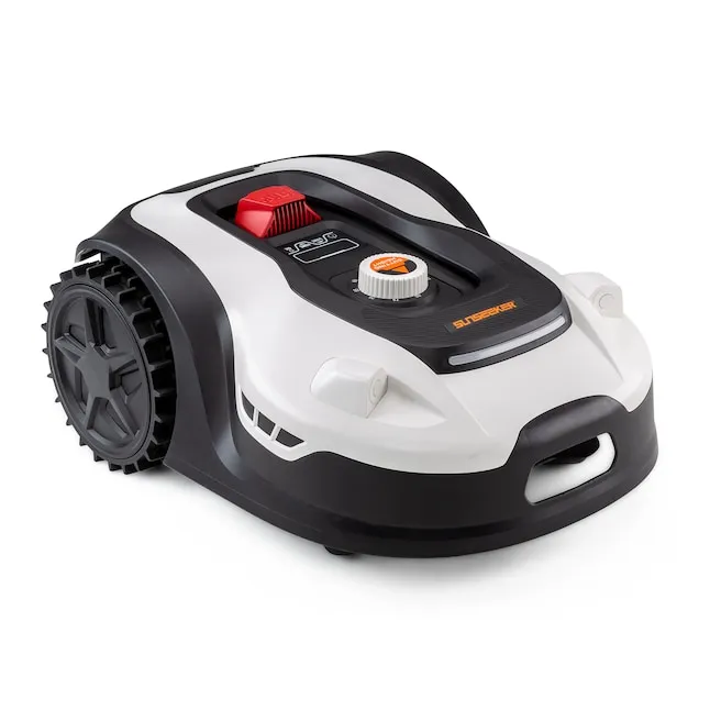 Sunseeker L Robotic Mower