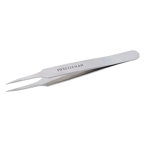 Tweezerman Ingrown Hair Splintertweeze