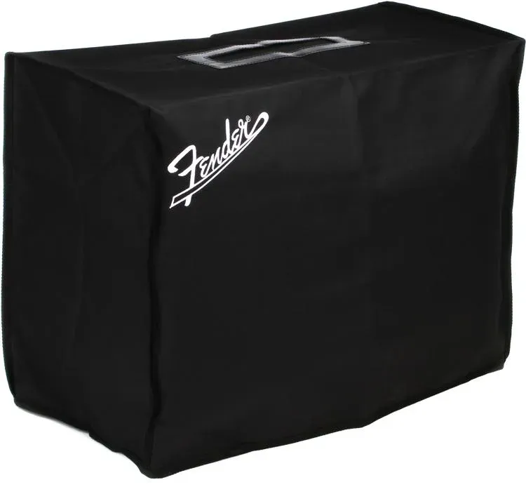 Fender FR-12, Hot Rod Deluxe Amplifier Cover, Brown