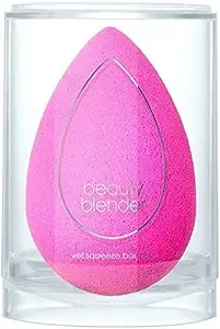 ORIGINAL BEAUTYBLENDER Makeup Sponge