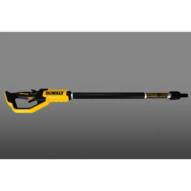 DeWalt DCPS620B 20V Max XR Cordless Pole Saw