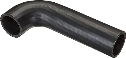 Spectra Premium FNH169 Fuel Filler Hose