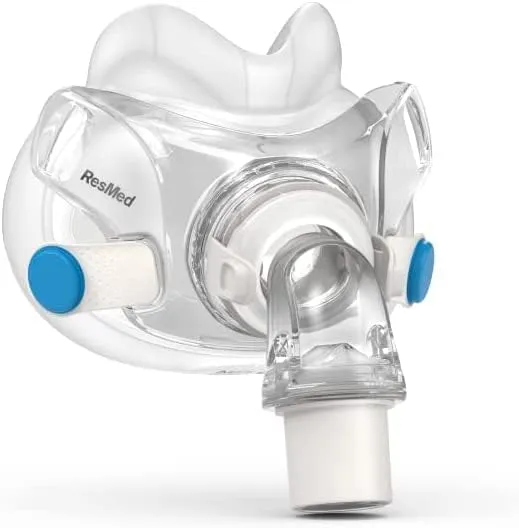 Resmed AirFit F30 Full Face CPAP Mask