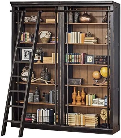 Martin Furniture Toulouse Ladder