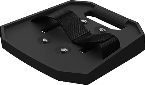 Electro-Voice Everse 8 Mounting Tray