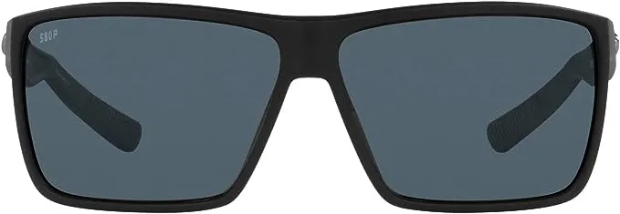 Costa Del Mar Rincon Sunglasses