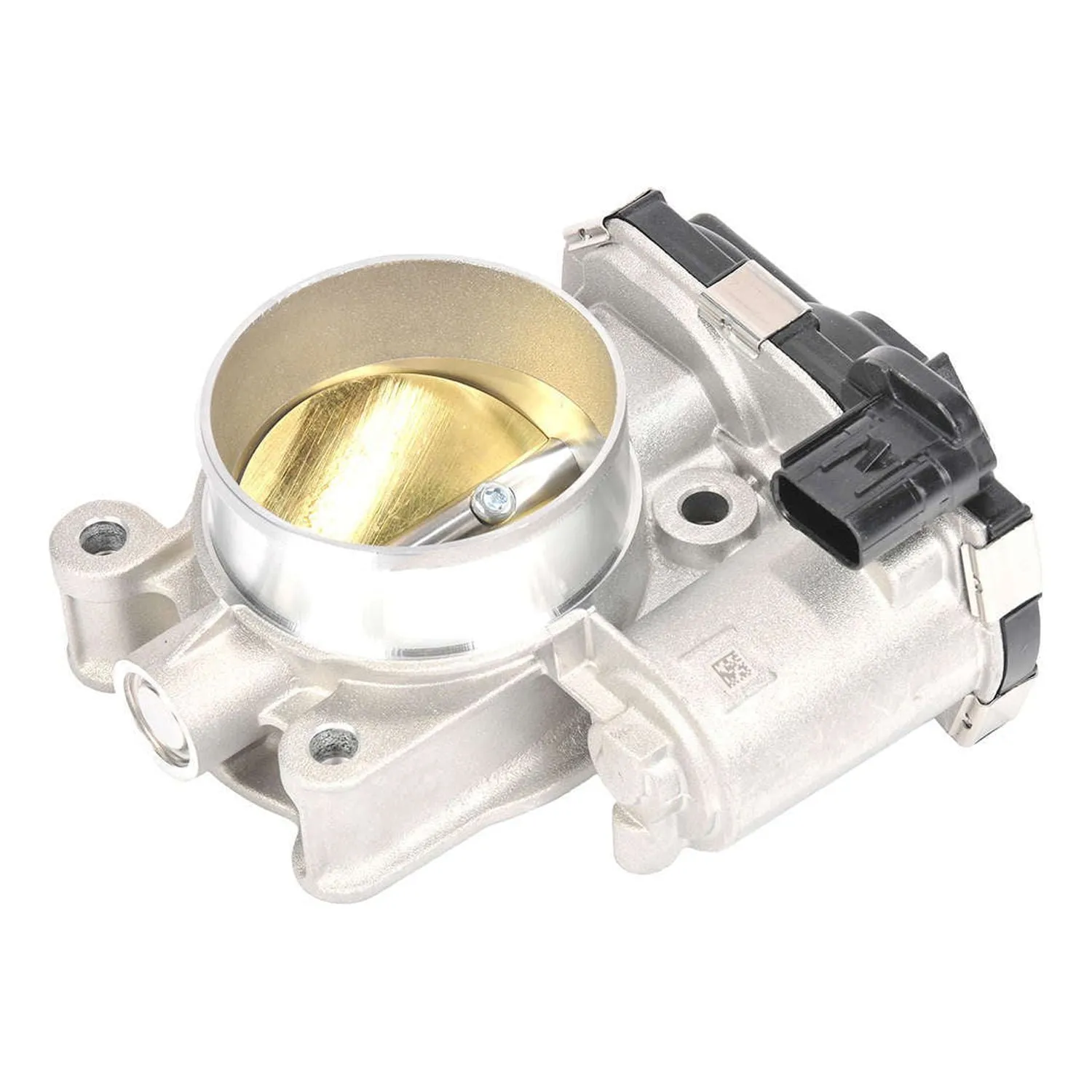 ACDelco 12670839 Fuel Injection Throttle Body