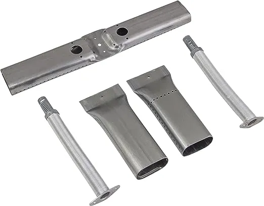Char-Broil Universal Bar Burner