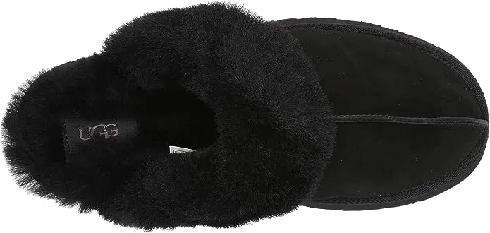 UGG Women's Disquette