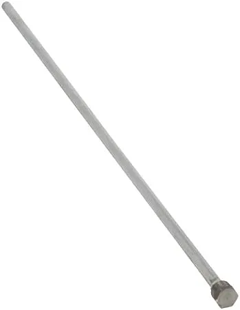 Reliance Aluminum Anode Rod