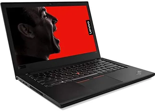 Lenovo ThinkPad Intel Core