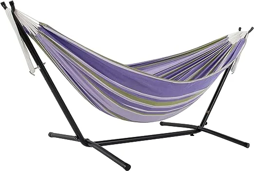 Vivere UHSDO9-37 Hammock, Tranquility
