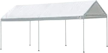 ShelterLogic MaxAP Gazebo Canopy