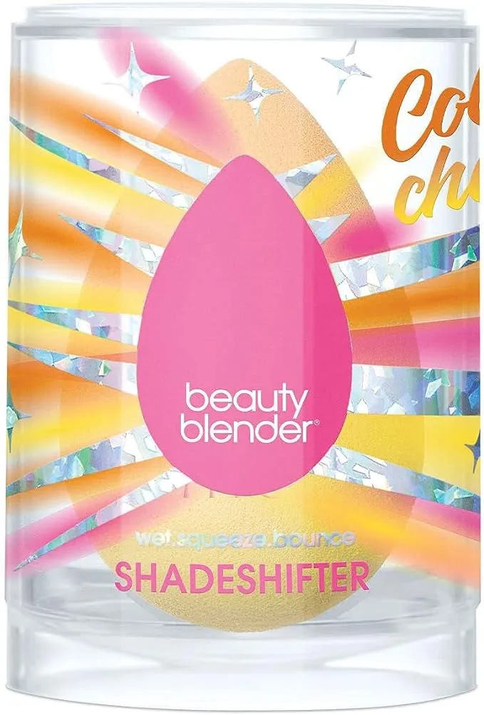 Beautyblender Beam Shadeshifter Makeup Sponge