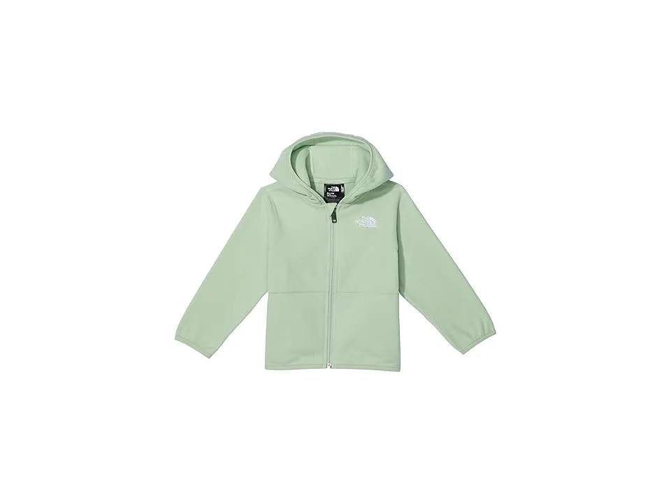 The North Face Baby Glacier Full Zip Hoodie